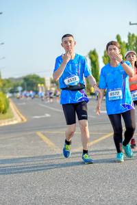 BIB: 6573, 6572
                            <button type="button" onclick="openModal(3420660)" class="btn btn-primary btn-sm float-right btn-popup" data-toggle="modal" data-target=".modal-high-quality">
                        <i class="fas fa-shopping-cart"></i> Add to Cart
                    </button>
                                            <button type="button" onclick="isThisMe(3420660, true)" class="btn btn-success btn-sm float-right btn-popup btn-isme hidden" data-toggle="tooltip" data-placement="bottom" title="นี่คือรูปของคุณใช่ไหม คลิกที่นี่เพื่อเอาเข้าอัลบั้ม">
                        <i class="fas fa-plus"></i> Add to album
                    </button>
                    <button type="button" onclick="isThisMe(3420660, false)" class="btn btn-warning btn-sm float-right btn-popup btn-isnotme hidden">
                        <i class="fas fa-ban"></i> Remove from album
                    </button>